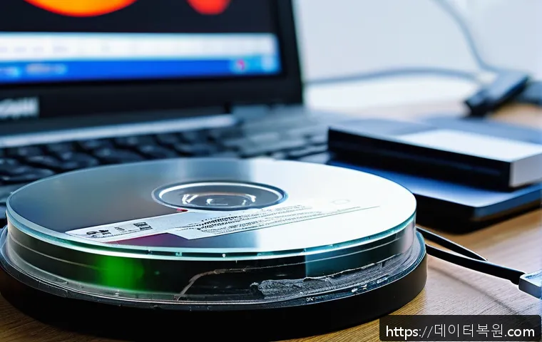 도곡동 CDFS_FILE_SYSTEM 관련 이미지 1