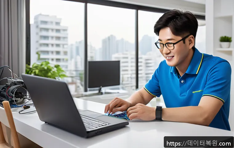 도곡동 CDFS_FILE_SYSTEM 관련 이미지 2