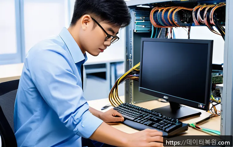 갈월동 팬돌다 멈춤 관련 이미지 1