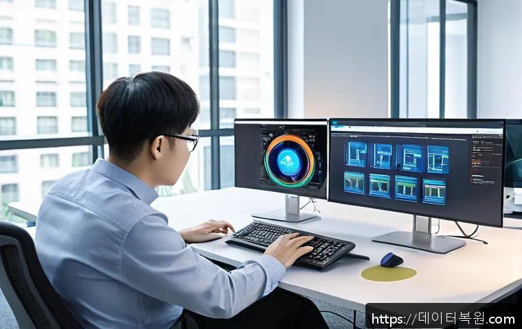 갈월동 팬돌다 멈춤 관련 이미지 2