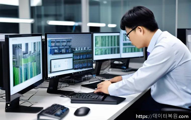 신사동 STATUS_IMAGE_CORRUPTION 관련 이미지 1