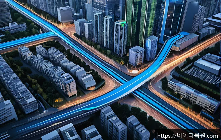 신사동 STATUS_IMAGE_CORRUPTION 관련 이미지 2