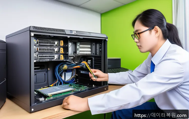 예관동 입력신호가 없습니다 관련 이미지 2