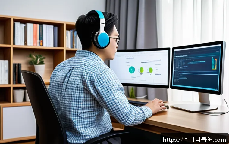 남대문 STATUS_KERNEL_EXECUTION_ERROR 관련 이미지 1