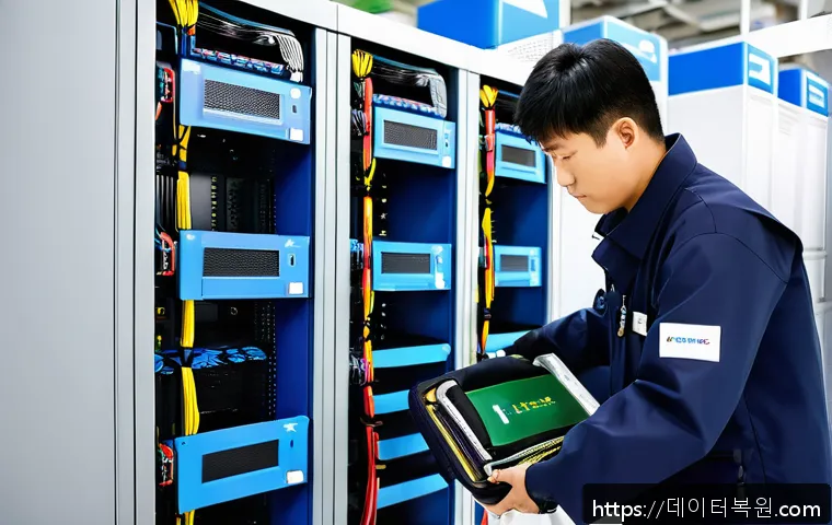 남대문 STATUS_KERNEL_EXECUTION_ERROR 관련 이미지 2