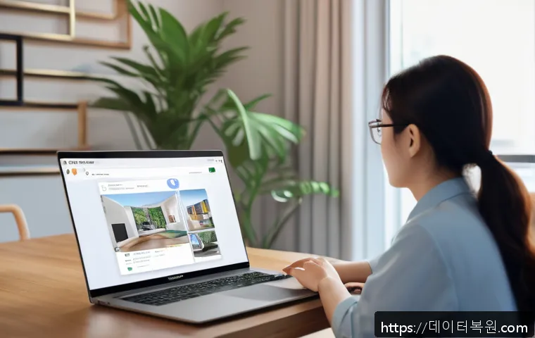 관악구 STATUS_KERNEL_BOOT_DRIVE_ERROR 관련 이미지 1