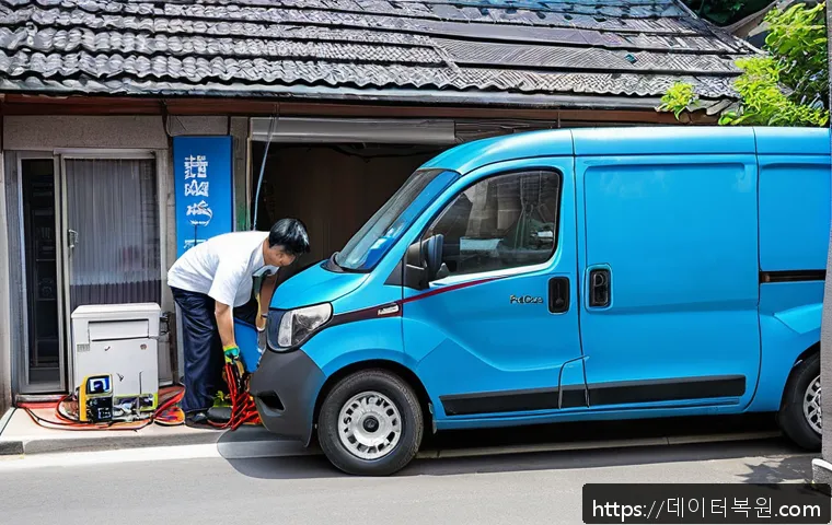 인의동 BAD_POOL_CALLER 관련 이미지 2