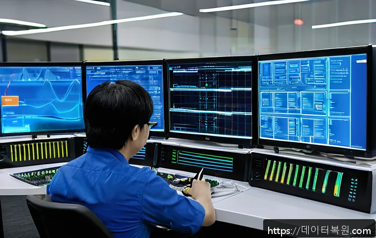 경기광주 케이블연결확인 관련 이미지 2