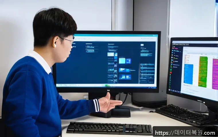 가평읍 STATUS_DRIVER_ENTRYPOINT_NOT_FOUND 관련 이미지 1