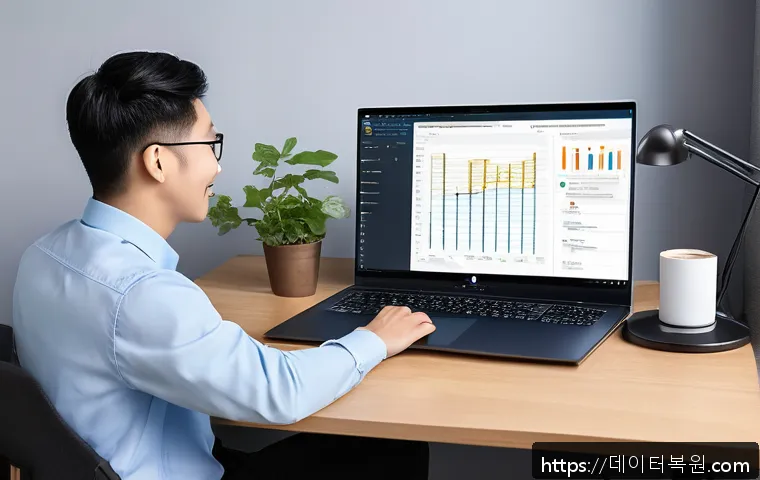 가평읍 STATUS_DRIVER_ENTRYPOINT_NOT_FOUND 관련 이미지 2