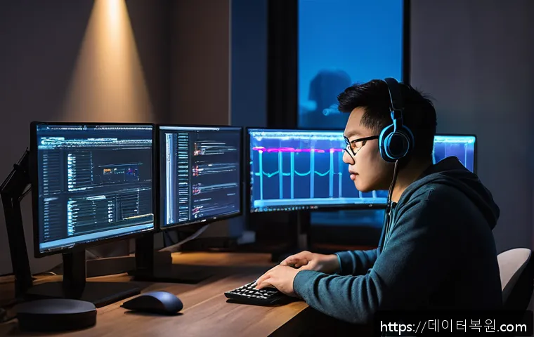 일산동 STATUS_DATATYPE_MISALIGNMENT 관련 이미지 1