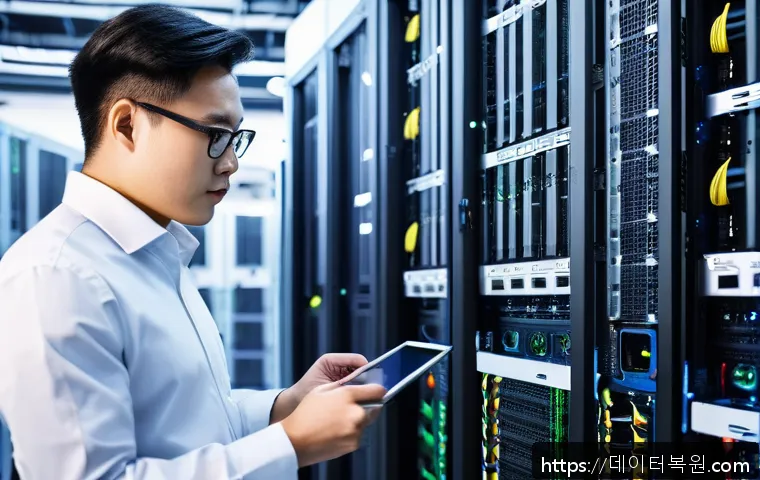 일산동 STATUS_DATATYPE_MISALIGNMENT 관련 이미지 2