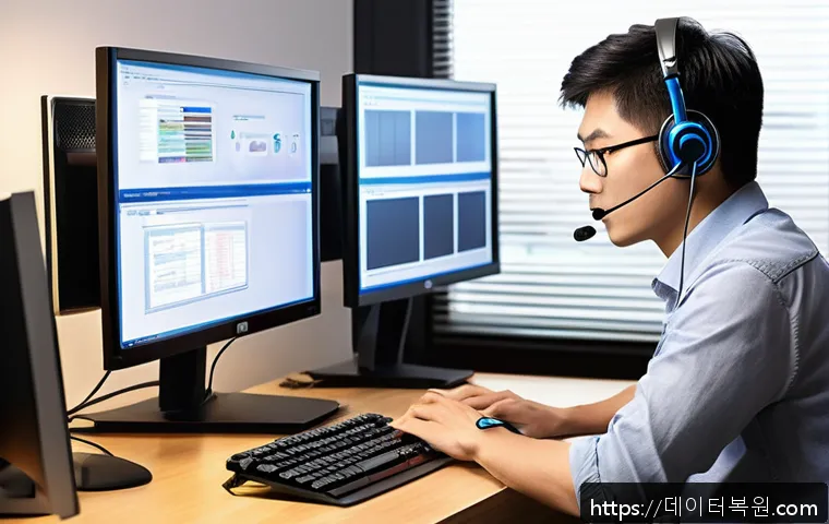 초동 STATUS_INVALID_OBJECT 관련 이미지 1