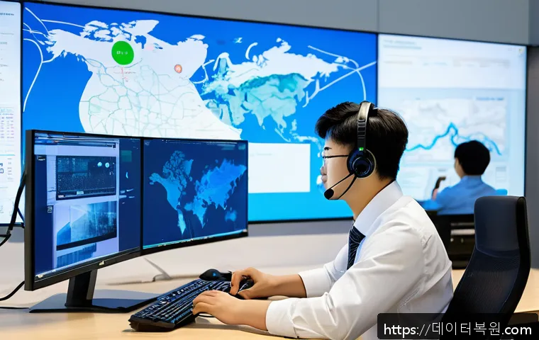 보라매동 STATUS_MODULE_NOT_FOUND 관련 이미지 1