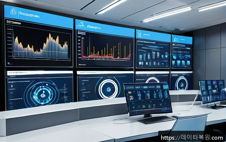 보라매동 STATUS_MODULE_NOT_FOUND 관련 이미지 2