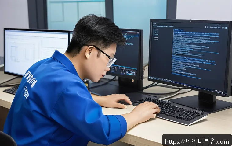 세곡동 STATUS_STACK_OVERFLOW 관련 이미지 1