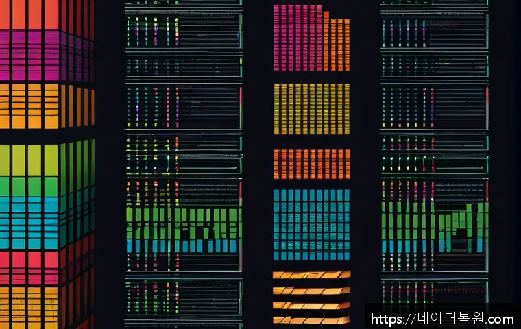 세곡동 STATUS_STACK_OVERFLOW 관련 이미지 2