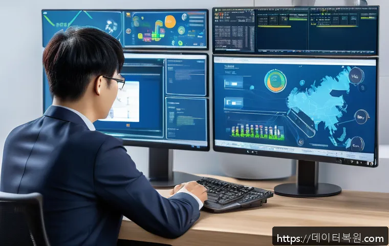 중림동 STATUS_PROTECTION_ERROR 관련 이미지 1