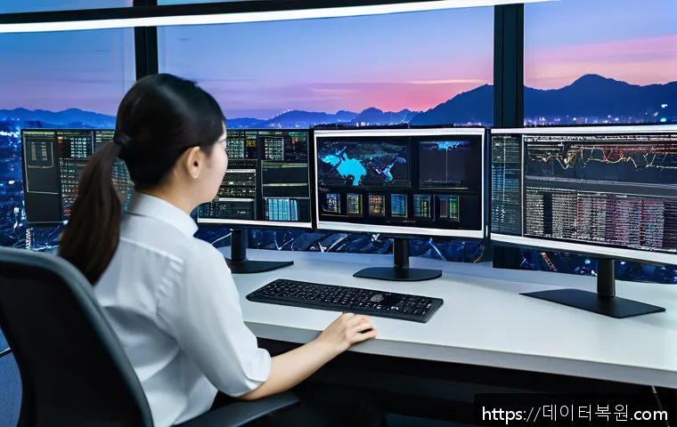 중림동 STATUS_PROTECTION_ERROR 관련 이미지 2