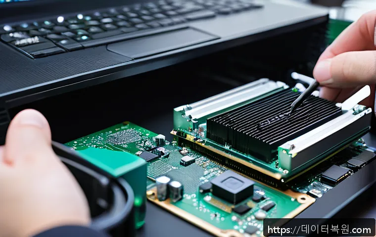 양화동 STATUS_ILLEGAL_INSTRUCTION 관련 이미지 1