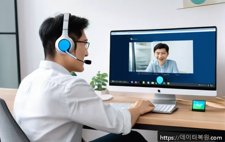 양화동 STATUS_ILLEGAL_INSTRUCTION 관련 이미지 2