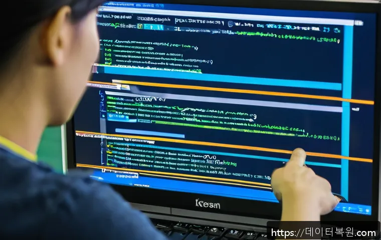 남학동 STATUS_KERNEL_BOOT_FAILURE 관련 이미지 1