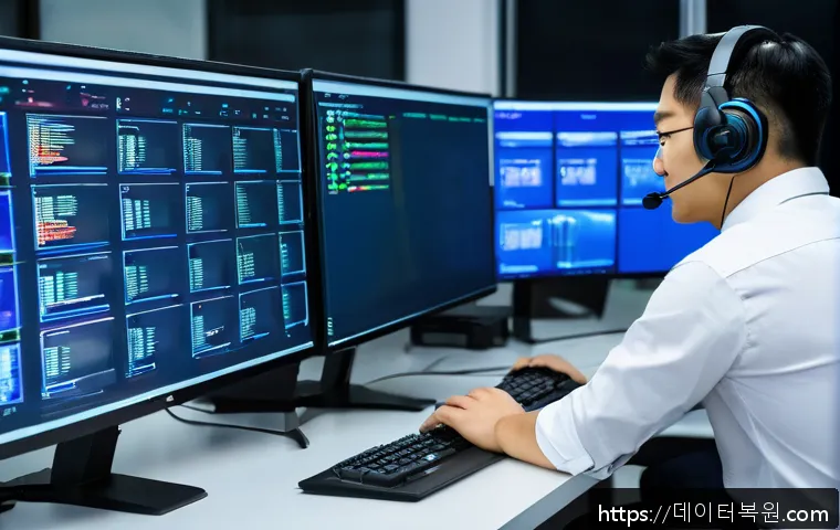 남학동 STATUS_KERNEL_BOOT_FAILURE 관련 이미지 2