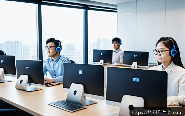 식사동 STATUS_INVALID_DISPOSITION 관련 이미지 1