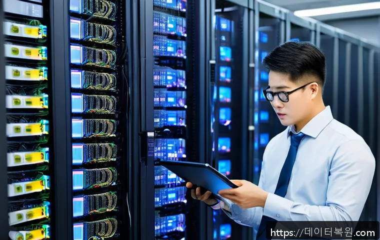 식사동 STATUS_INVALID_DISPOSITION 관련 이미지 2