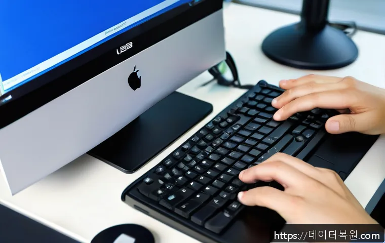 세곡동 DRIVER_VERIFIER_DETECTED_VIOLATION 관련 이미지 1