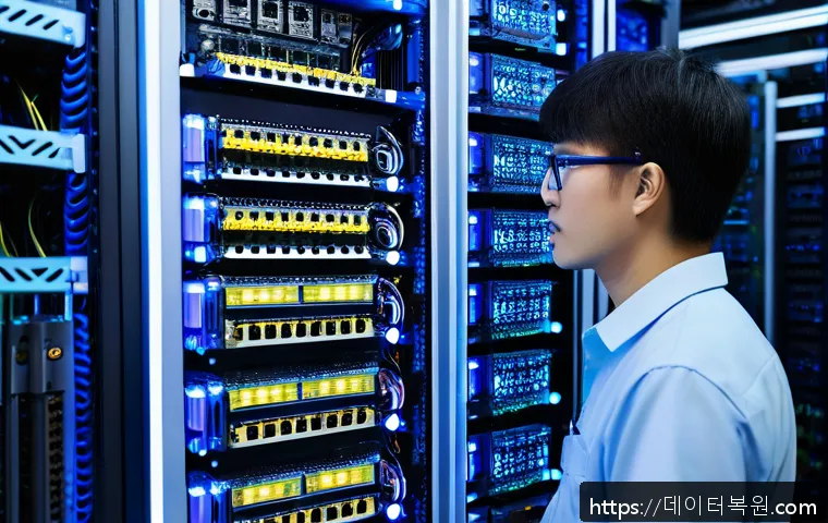 화정동 NDIS_INTERNAL_ERROR 관련 이미지 1