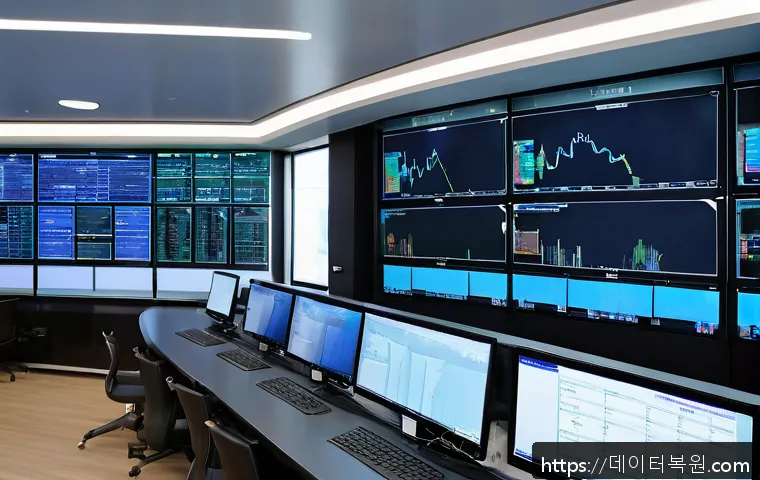 화정동 NDIS_INTERNAL_ERROR 관련 이미지 2