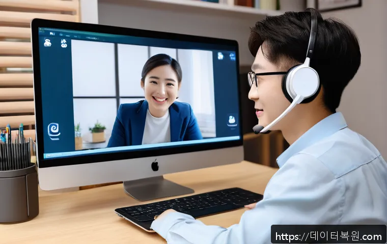 서강동 자동복구 관련 이미지 1