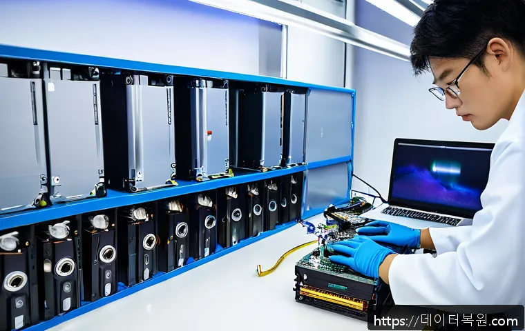 서강동 자동복구 관련 이미지 2