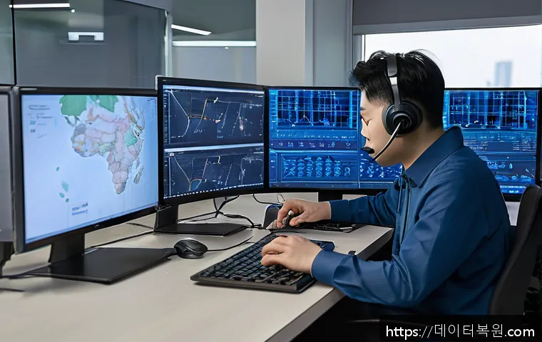 북한동 STATUS_MEMORY_VIOLATION 관련 이미지 1