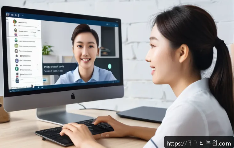 공덕동 HDD조립 및 교체수리 관련 이미지 1