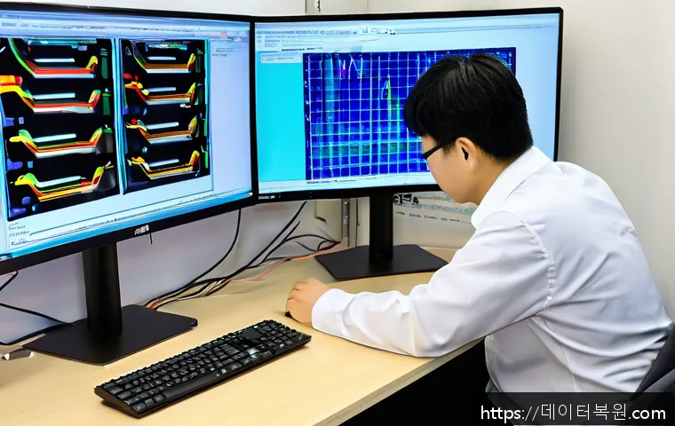 공덕동 HDD조립 및 교체수리 관련 이미지 2