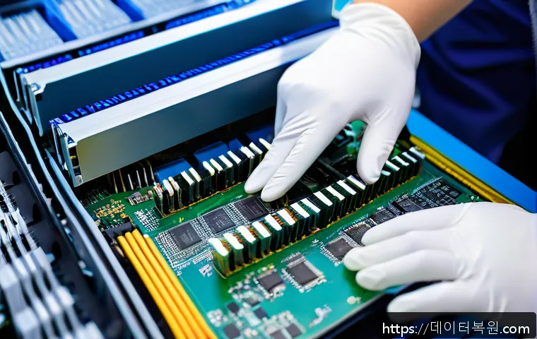 응암동 STATUS_KERNEL_MEMORY_LEAK 관련 이미지 1