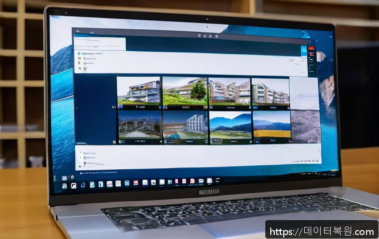 발산동 STATUS_INVALID_DISPOSITION 관련 이미지 2