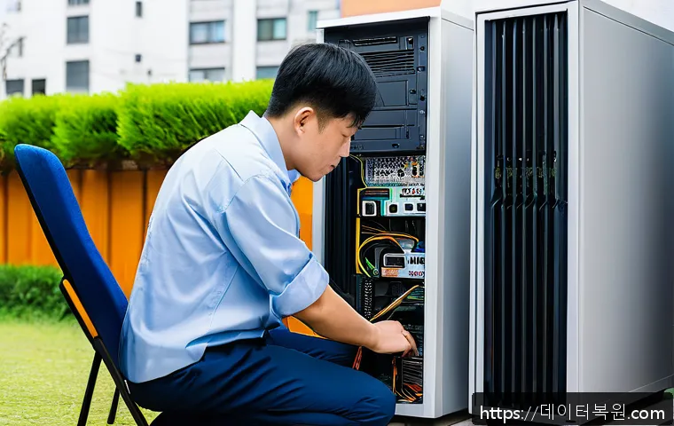 신대방 WIN32K_POWER_WATCHDOG_TIMEOUT 관련 이미지 2