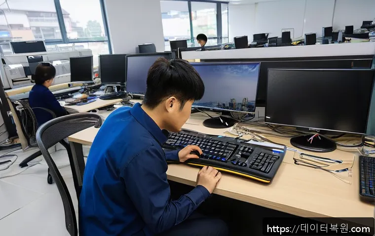 공평동 STATUS_SYSTEM_FILE_MISSING 관련 이미지 1