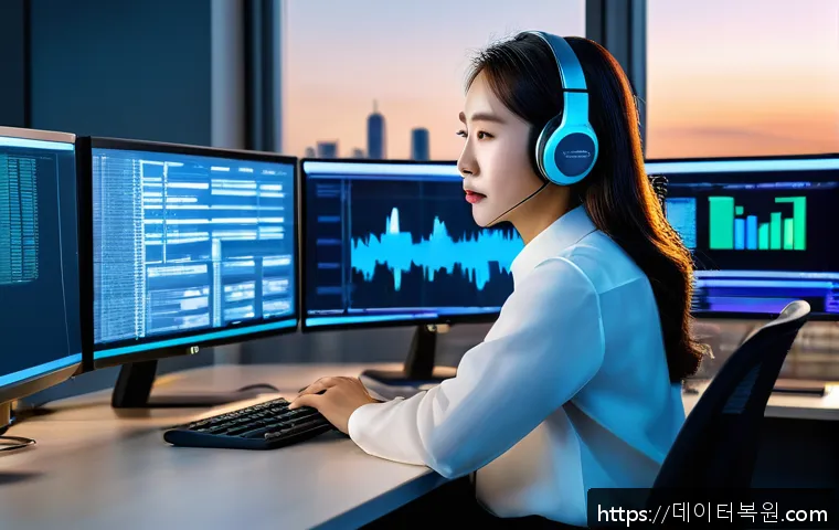 공평동 STATUS_SYSTEM_FILE_MISSING 관련 이미지 2