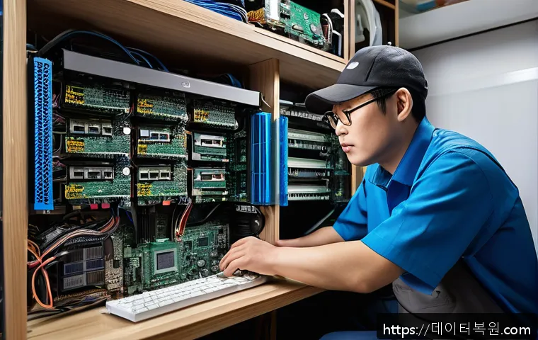 난곡동 MEMORY_MANAGEMENT 관련 이미지 1