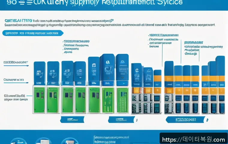난곡동 MEMORY_MANAGEMENT 관련 이미지 2