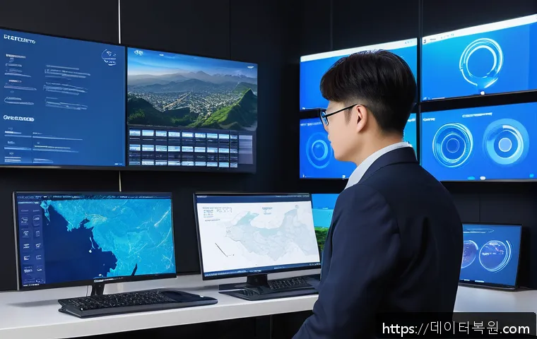 도내동 VENDOR_DEFINED_ERROR 관련 이미지 1