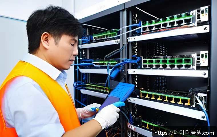 도내동 VENDOR_DEFINED_ERROR 관련 이미지 2