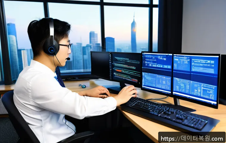 오쇠동 NTLDR is compressed 관련 이미지 1