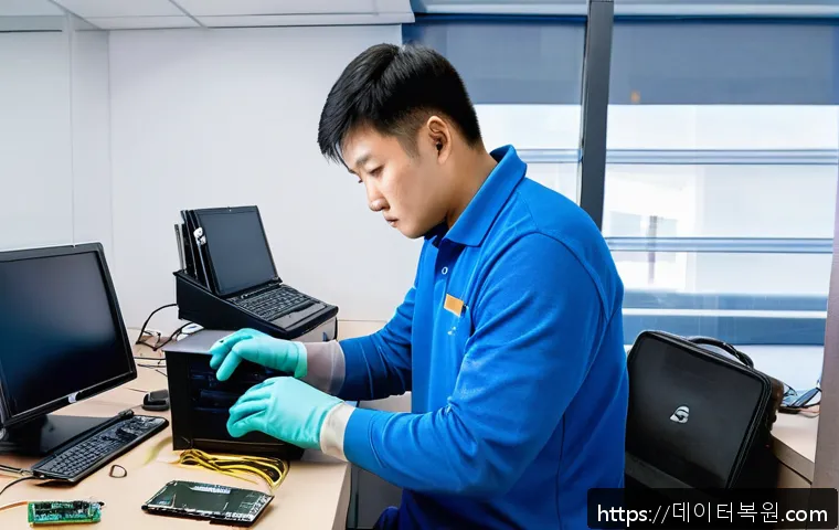 오쇠동 NTLDR is compressed 관련 이미지 2