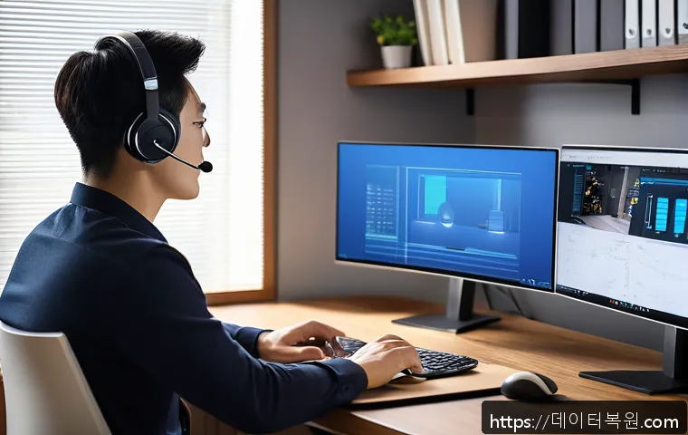 원서동 STATUS_FLOAT_INEXACT_RESULT 관련 이미지 1