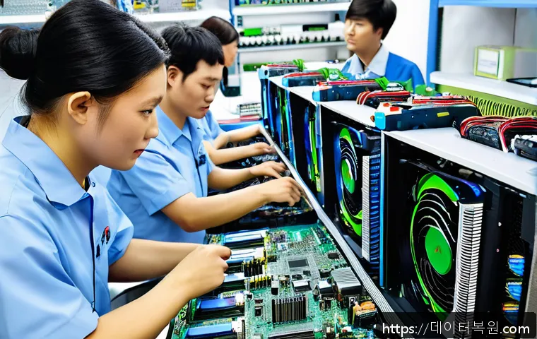 원서동 STATUS_FLOAT_INEXACT_RESULT 관련 이미지 2